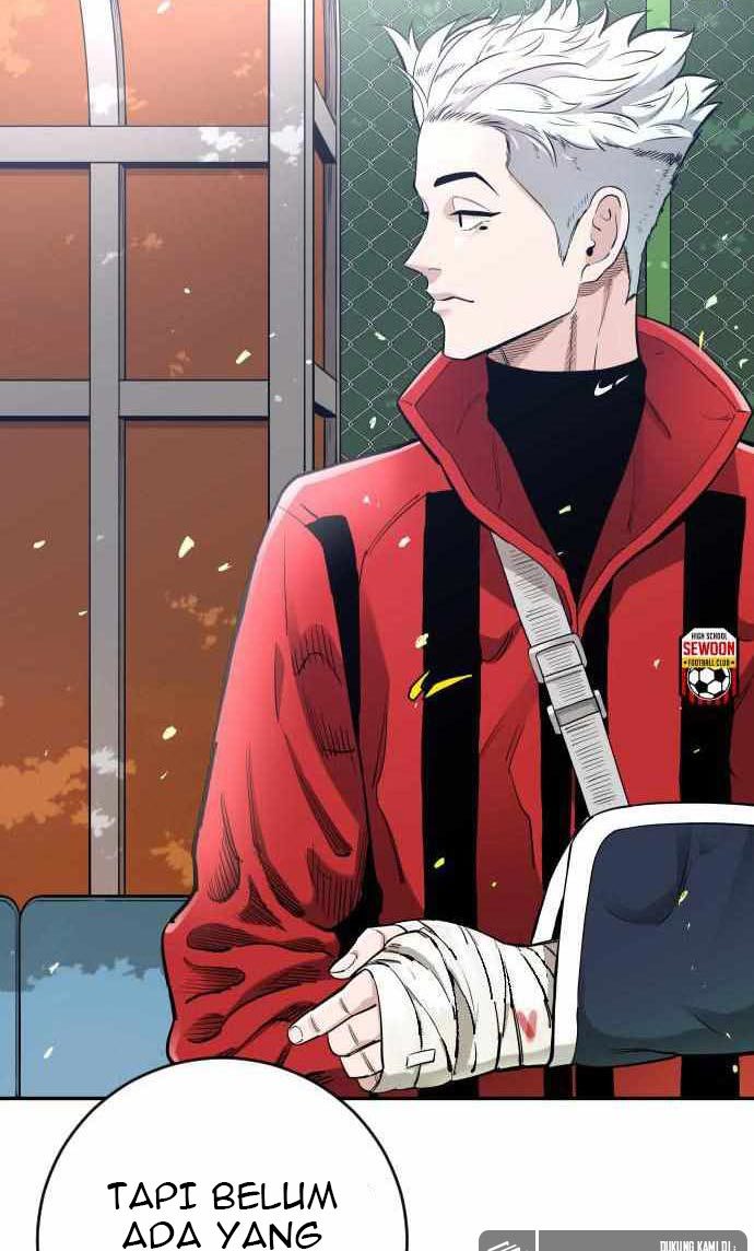 Baca Build Up - Chapter 80 halaman 71