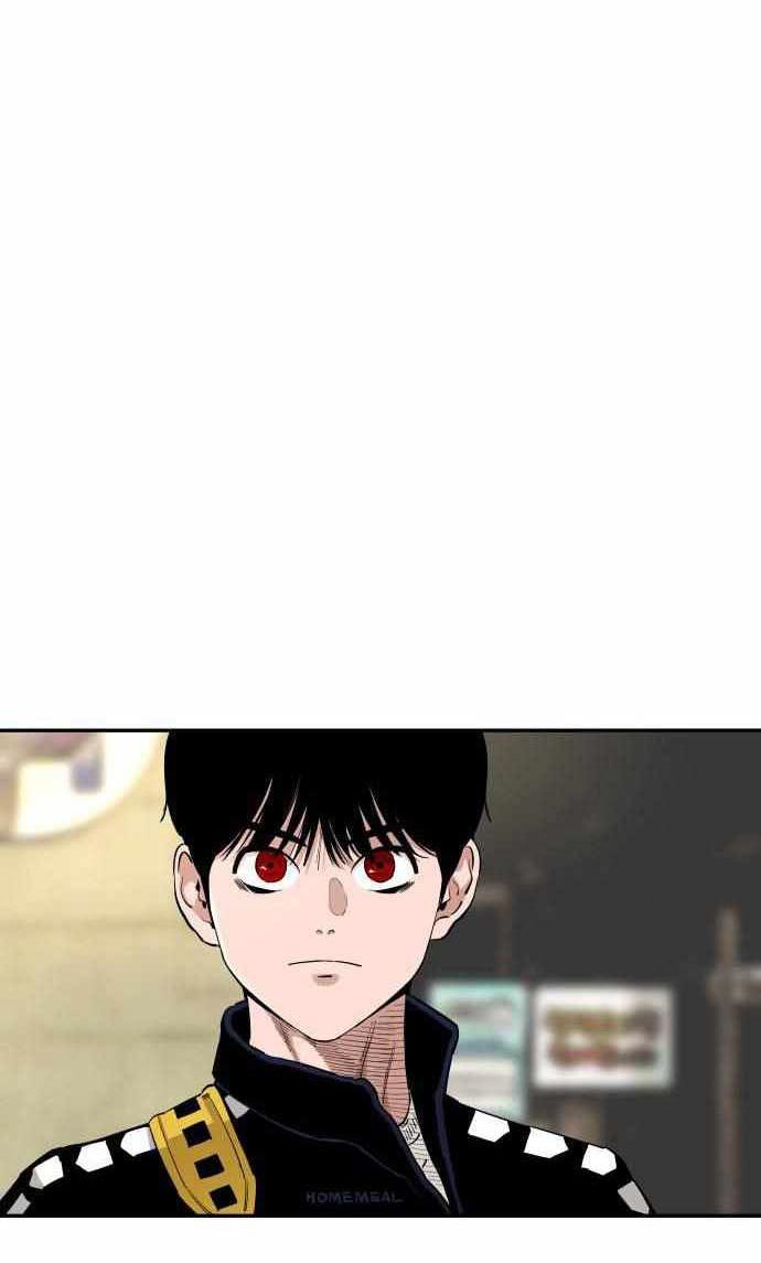 Baca Build Up - Chapter 80 halaman 76