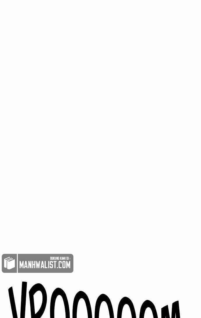 Baca Build Up - Chapter 80 halaman 81