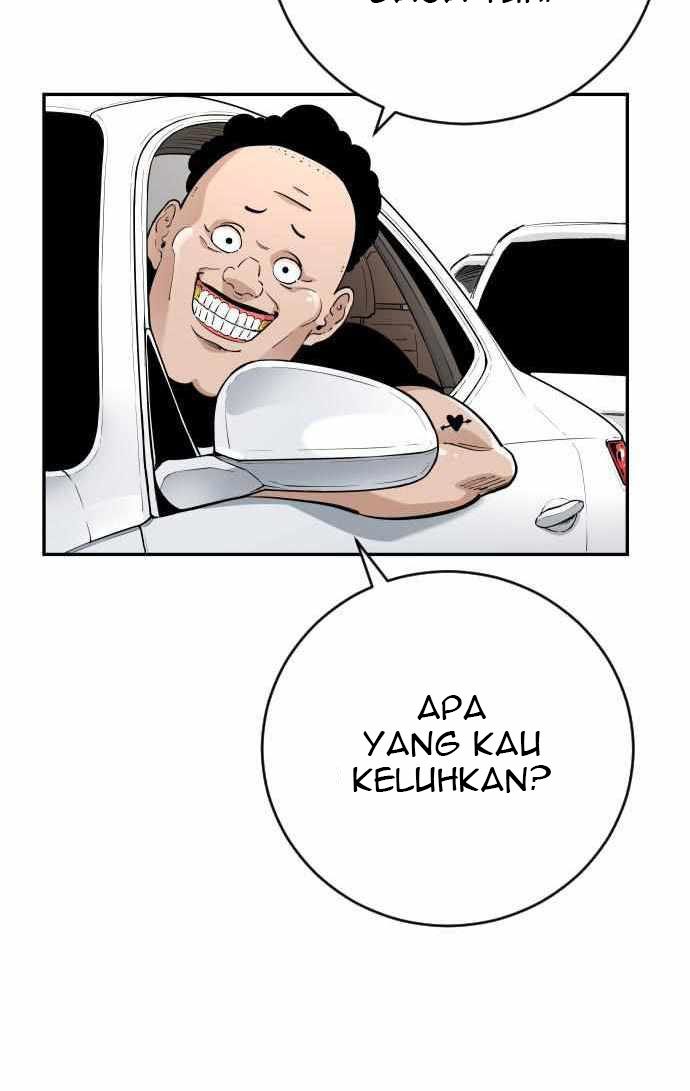 Baca Build Up - Chapter 80 halaman 86