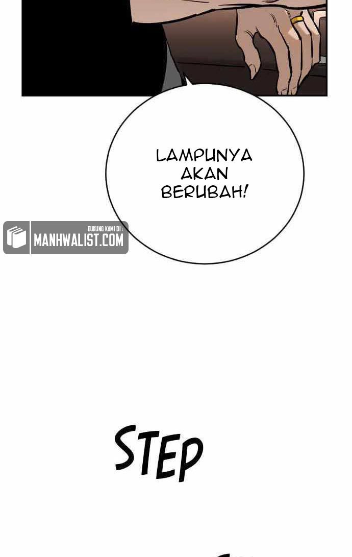 Baca Build Up - Chapter 80 halaman 88