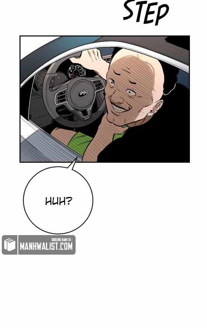 Baca Build Up - Chapter 80 halaman 89
