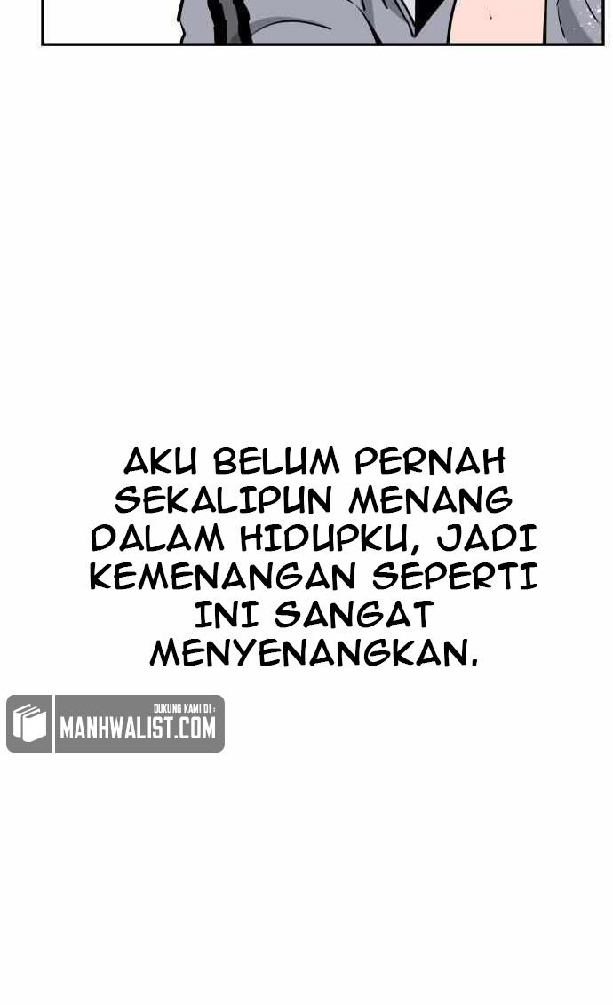 Baca Build Up - Chapter 80 halaman 9