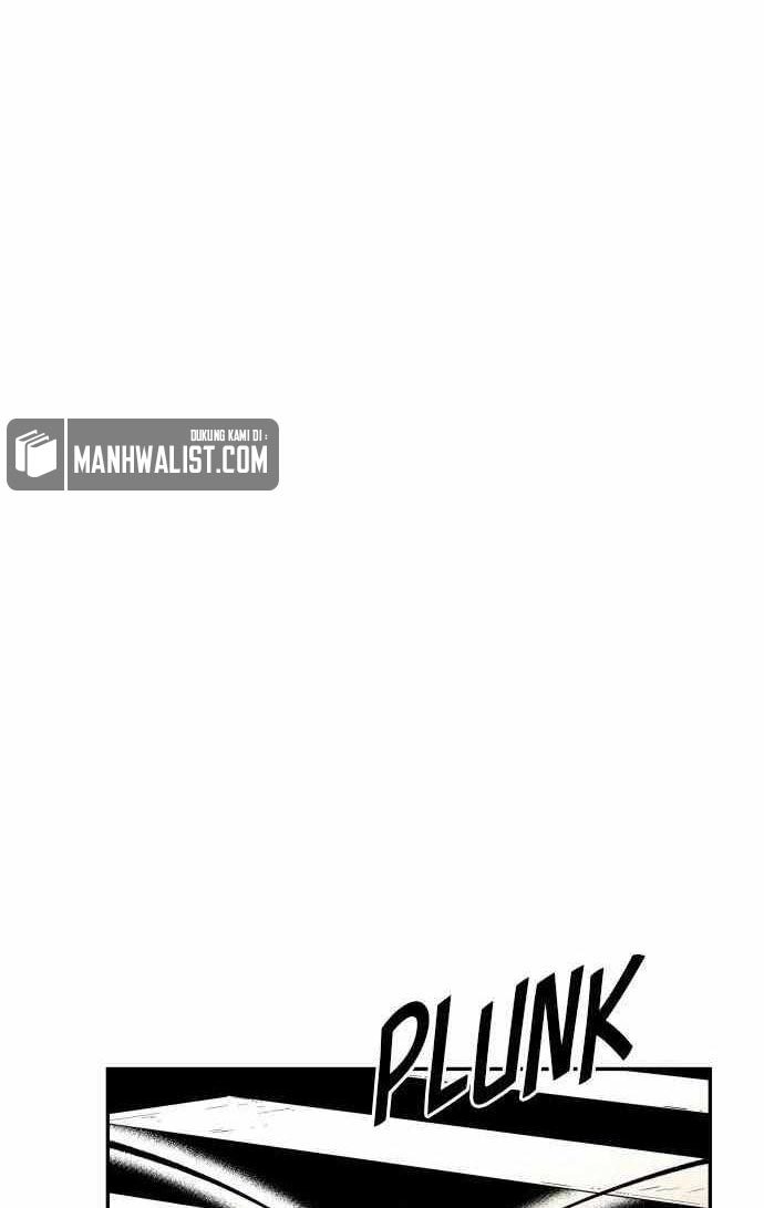 Baca Build Up - Chapter 80 halaman 92