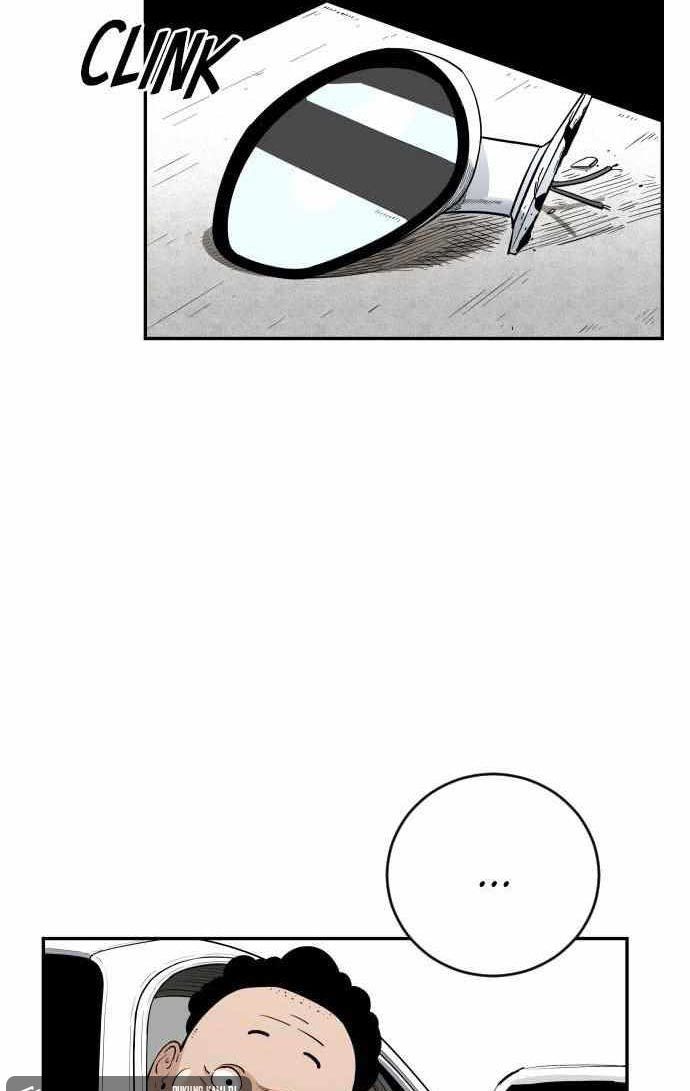 Baca Build Up - Chapter 80 halaman 94