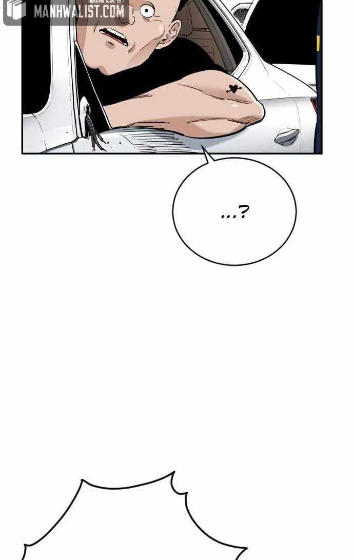 Baca Build Up - Chapter 80 halaman 95