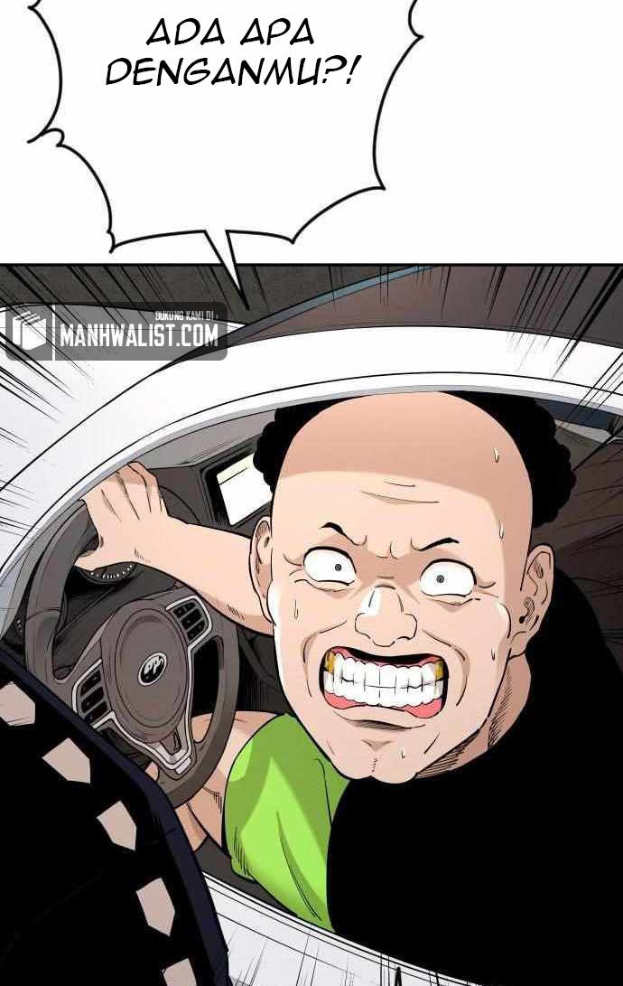 Baca Build Up - Chapter 80 halaman 96