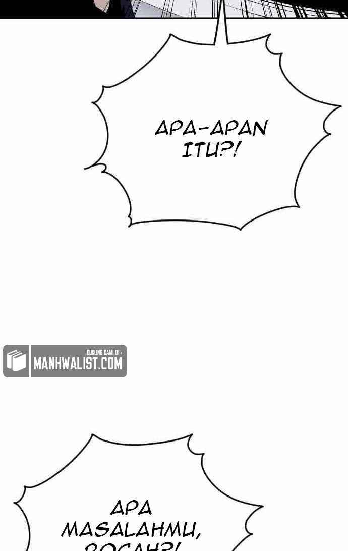 Baca Build Up - Chapter 80 halaman 97