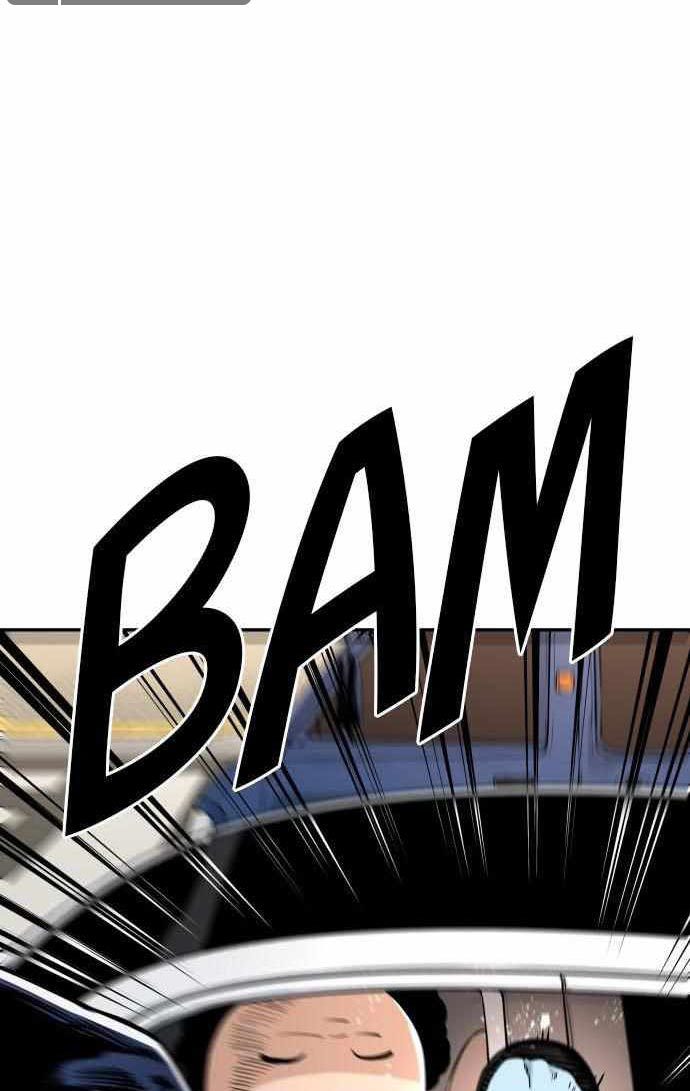 Baca Build Up - Chapter 80 halaman 99