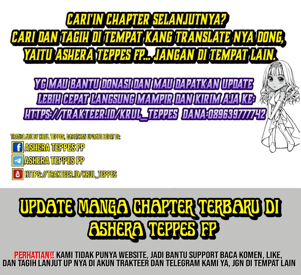 Baca Bungou Stray Dogs - Chapter 75 halaman 43