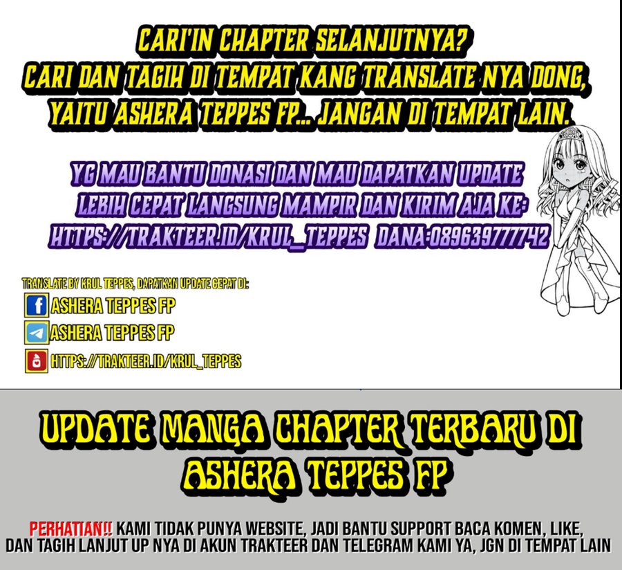 Baca Bungou Stray Dogs - Chapter 76 halaman 40