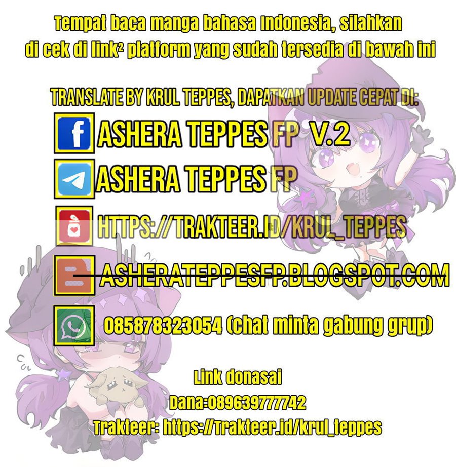 Baca Bungou Stray Dogs - Chapter 76 halaman 43