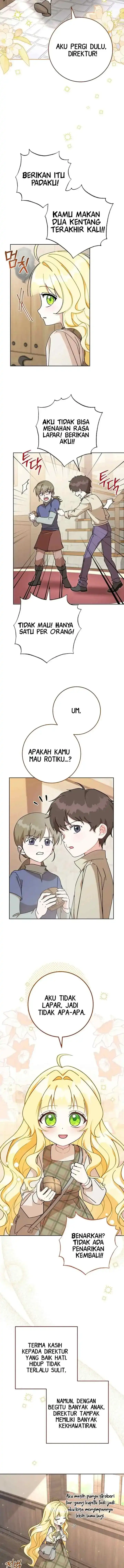 Baca Can I Cry Now? Chapter 1 Bahasa Indonesia page 24