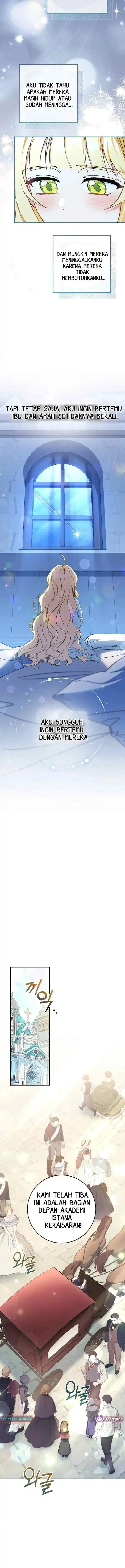 Baca Can I Cry Now? Chapter 1 Bahasa Indonesia page 30