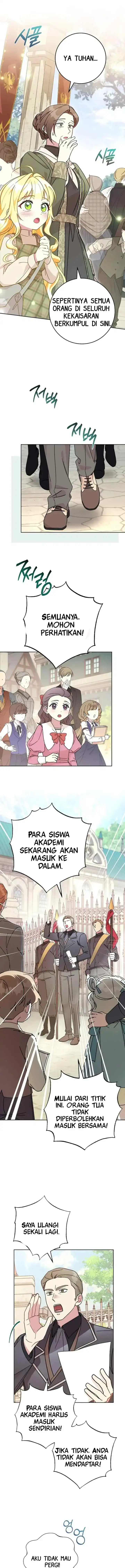 Baca Can I Cry Now? Chapter 1 Bahasa Indonesia page 32