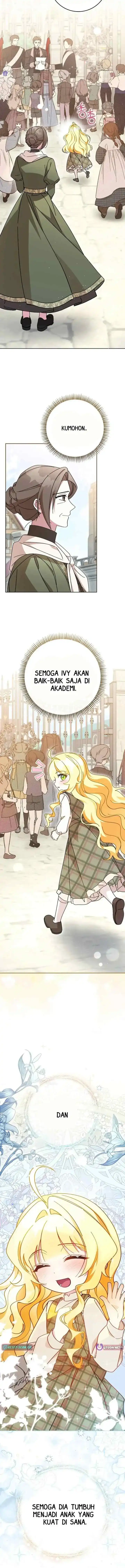 Baca Can I Cry Now? Chapter 1 Bahasa Indonesia page 40