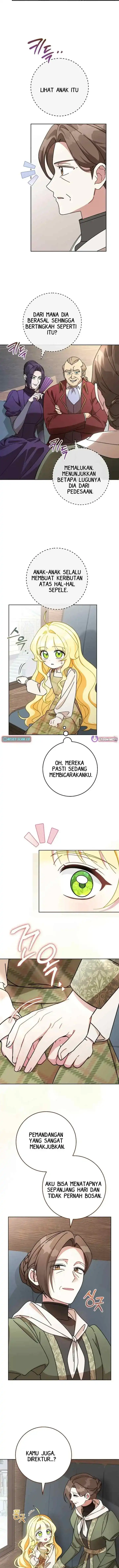 Baca Can I Cry Now? Chapter 1 Bahasa Indonesia page 8