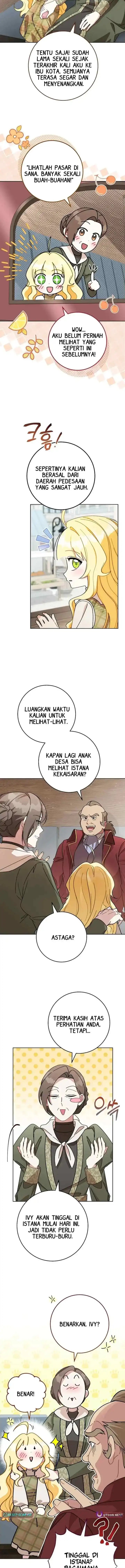 Baca Can I Cry Now? Chapter 1 Bahasa Indonesia page 10