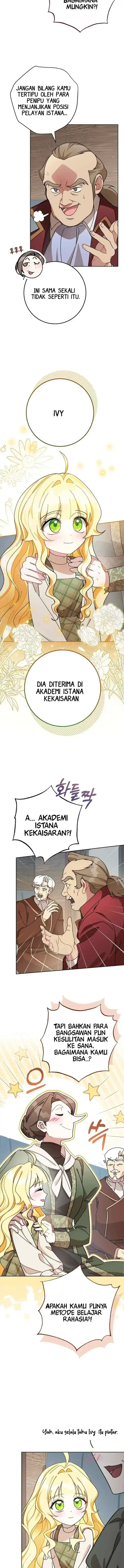 Baca Can I Cry Now? Chapter 1 Bahasa Indonesia page 12
