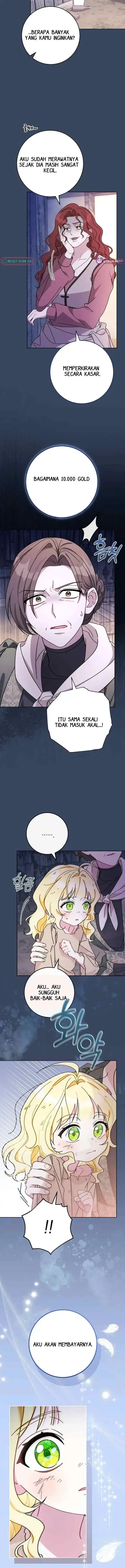 Baca Can I Cry Now? Chapter 1 Bahasa Indonesia page 20