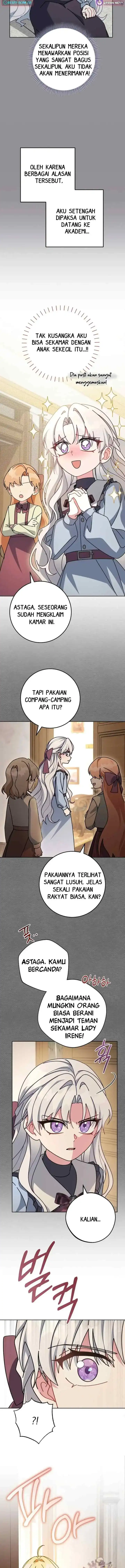 Baca Can I Cry Now? Chapter 12 Bahasa Indonesia page 24