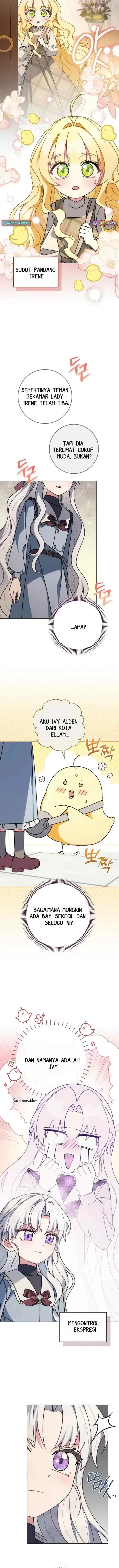 Baca Can I Cry Now? Chapter 12 Bahasa Indonesia page 26