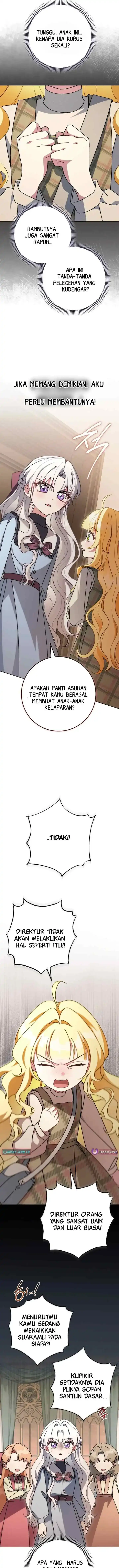 Baca Can I Cry Now? Chapter 12 Bahasa Indonesia page 28