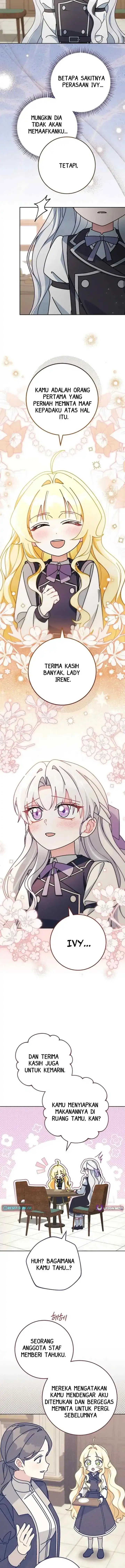 Baca Can I Cry Now? Chapter 12 Bahasa Indonesia page 36