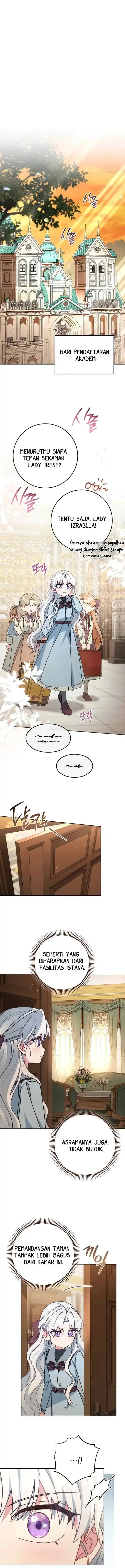 Baca Can I Cry Now? Chapter 12 Bahasa Indonesia page 10