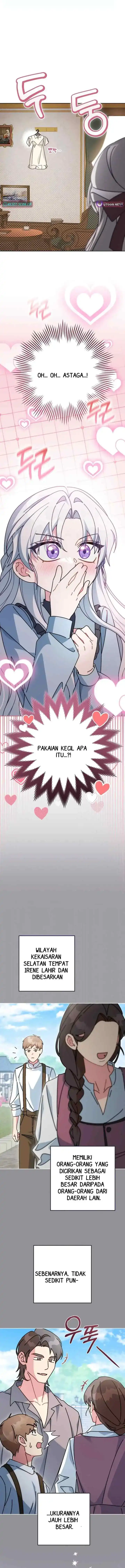 Baca Can I Cry Now? Chapter 12 Bahasa Indonesia page 12