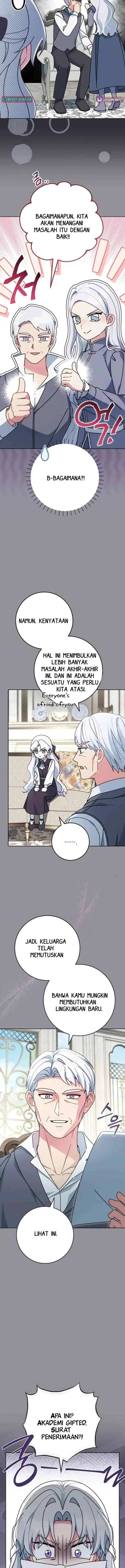 Baca Can I Cry Now? Chapter 12 Bahasa Indonesia page 18