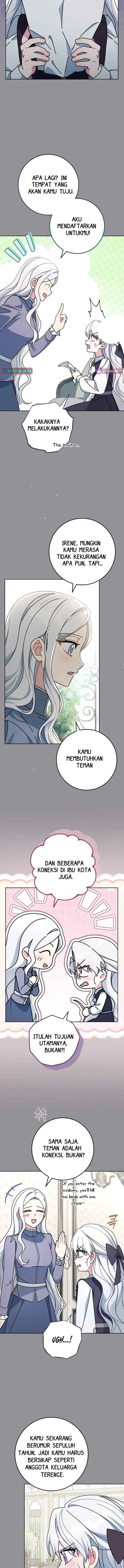 Baca Can I Cry Now? Chapter 12 Bahasa Indonesia page 20