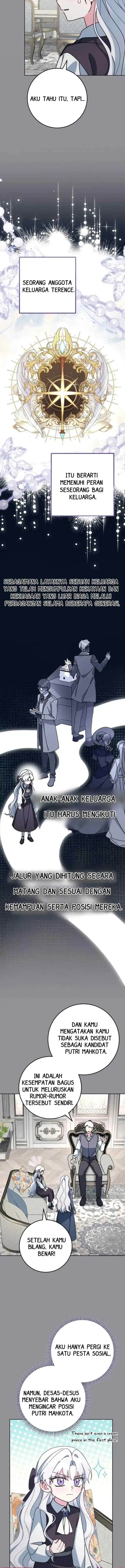 Baca Can I Cry Now? Chapter 12 Bahasa Indonesia page 22