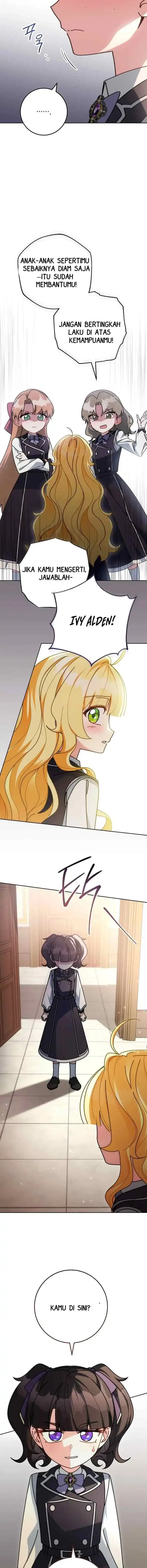 Baca Can I Cry Now? Chapter 13 Bahasa Indonesia page 26