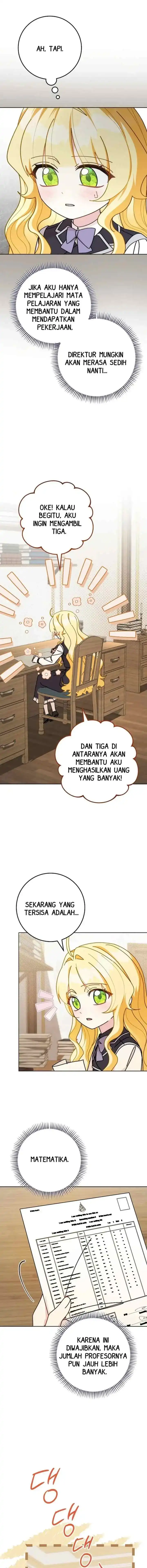 Baca Can I Cry Now? Chapter 13 Bahasa Indonesia page 12