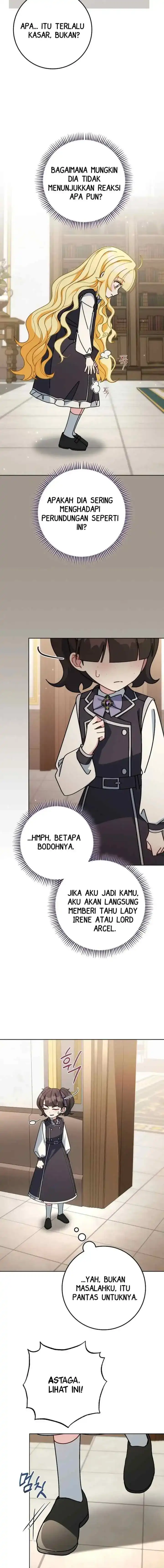 Baca Can I Cry Now? Chapter 13 Bahasa Indonesia page 22