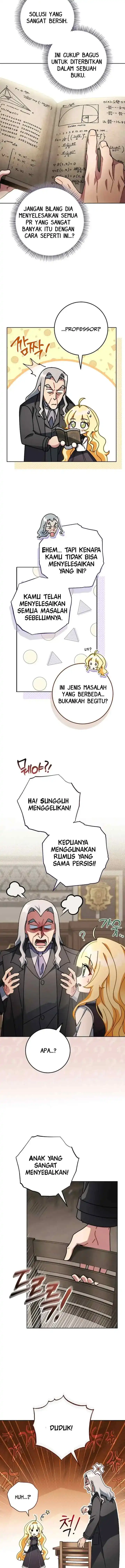 Baca Can I Cry Now? Chapter 14 Bahasa Indonesia page 24