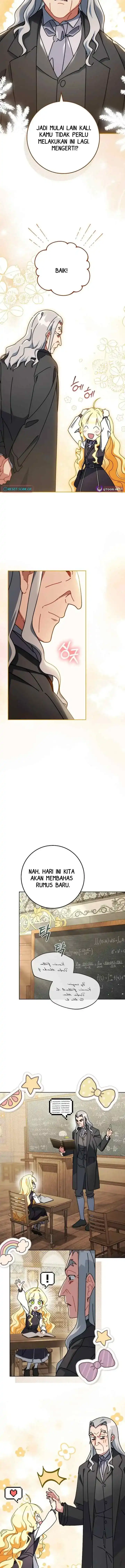 Baca Can I Cry Now? Chapter 14 Bahasa Indonesia page 36