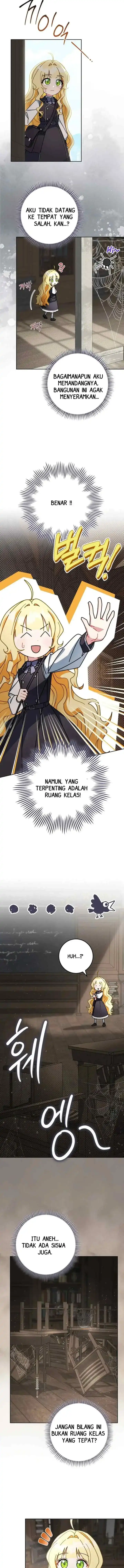Baca Can I Cry Now? Chapter 14 Bahasa Indonesia page 10
