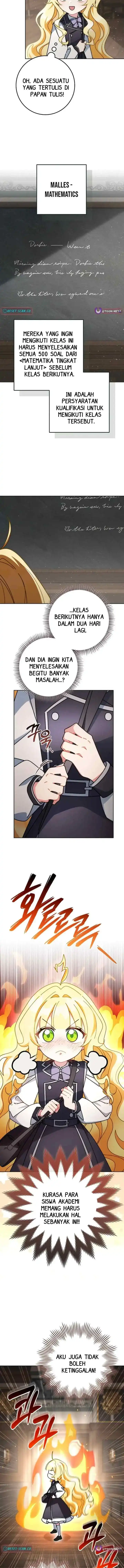 Baca Can I Cry Now? Chapter 14 Bahasa Indonesia page 12