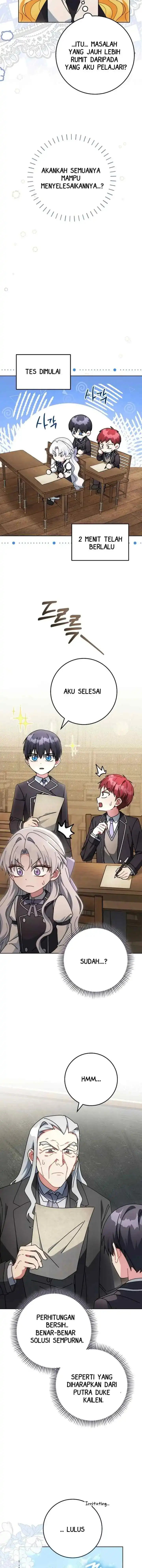 Can I Cry Now? Chapter 15 - Page 12