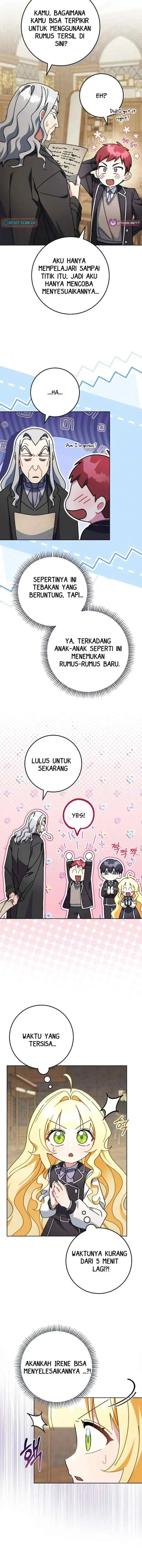 Can I Cry Now? Chapter 15 - Page 14