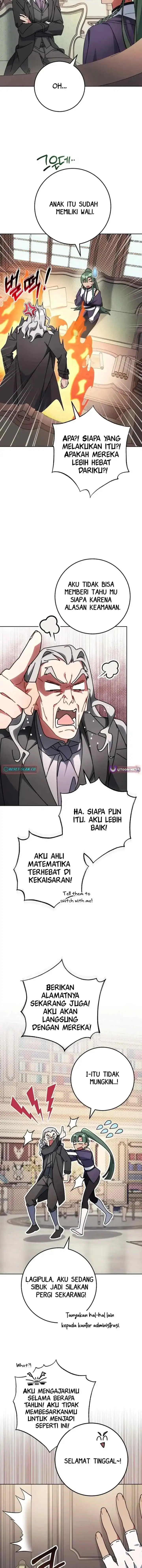 Can I Cry Now? Chapter 15 - Page 17