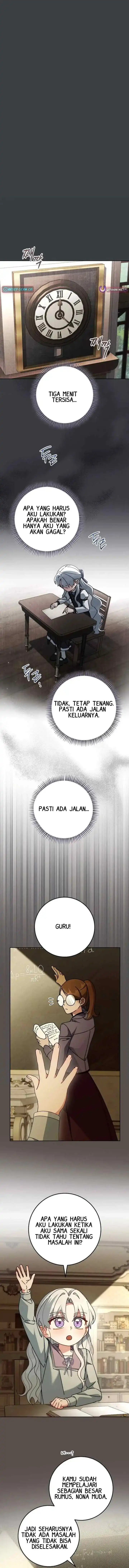 Baca Can I Cry Now? Chapter 16 Bahasa Indonesia page 6
