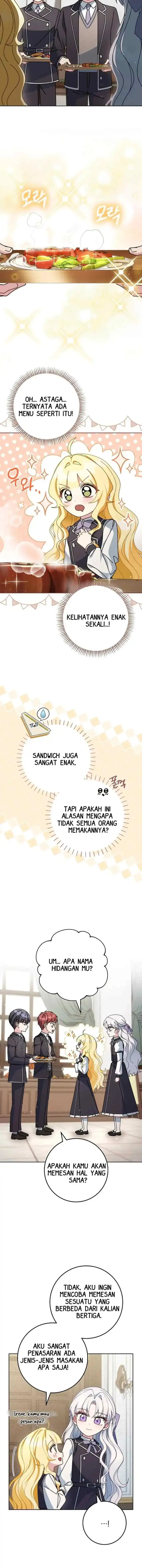 Baca Can I Cry Now? Chapter 16 Bahasa Indonesia page 24