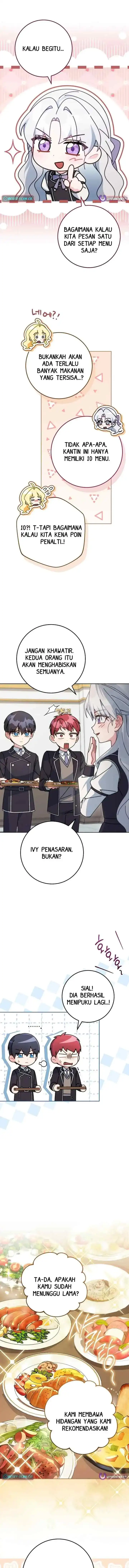Baca Can I Cry Now? Chapter 16 Bahasa Indonesia page 26