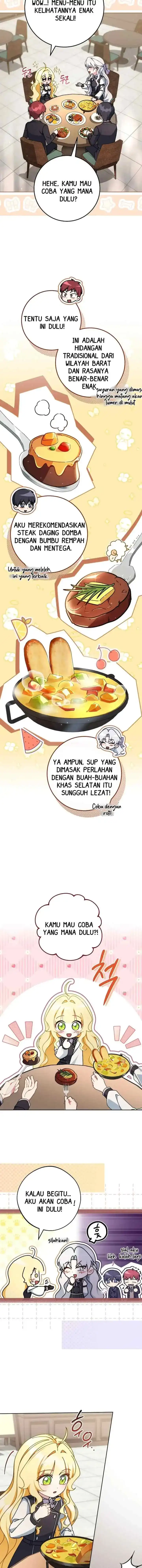 Baca Can I Cry Now? Chapter 16 Bahasa Indonesia page 28