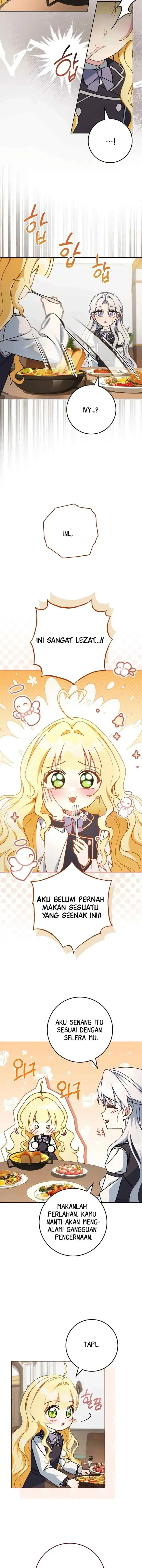 Baca Can I Cry Now? Chapter 16 Bahasa Indonesia page 30