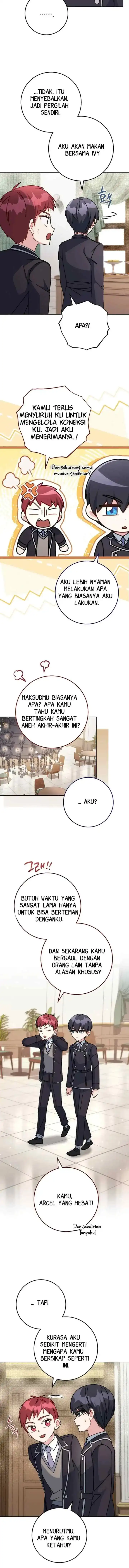 Baca Can I Cry Now? Chapter 16 Bahasa Indonesia page 36