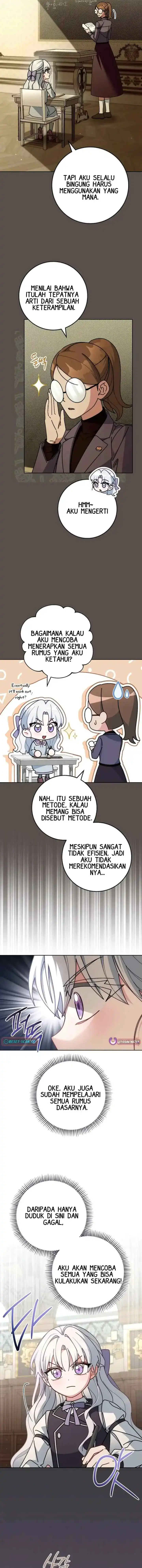 Baca Can I Cry Now? Chapter 16 Bahasa Indonesia page 8